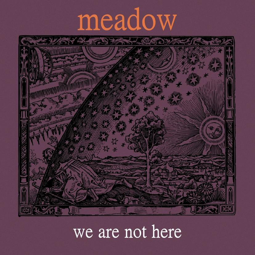 release-cover