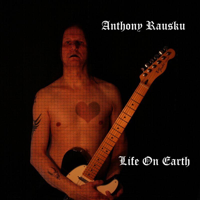 release-cover