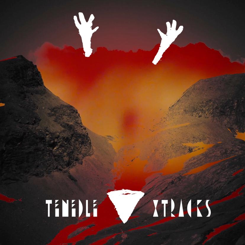 release-cover