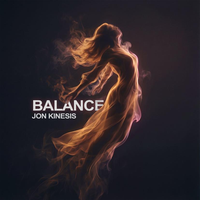 release-cover