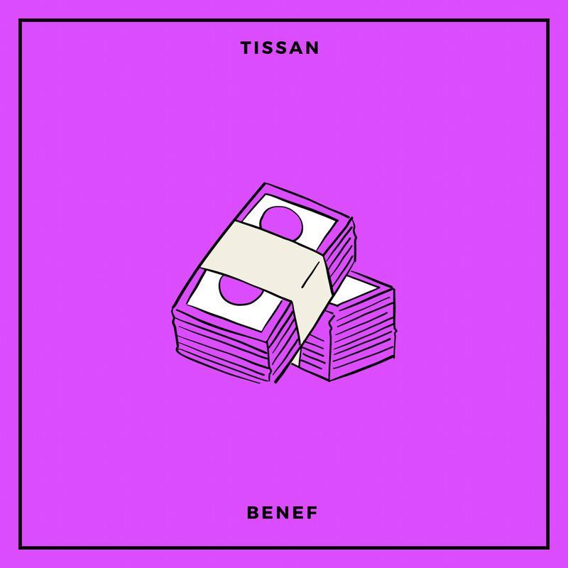 release-cover