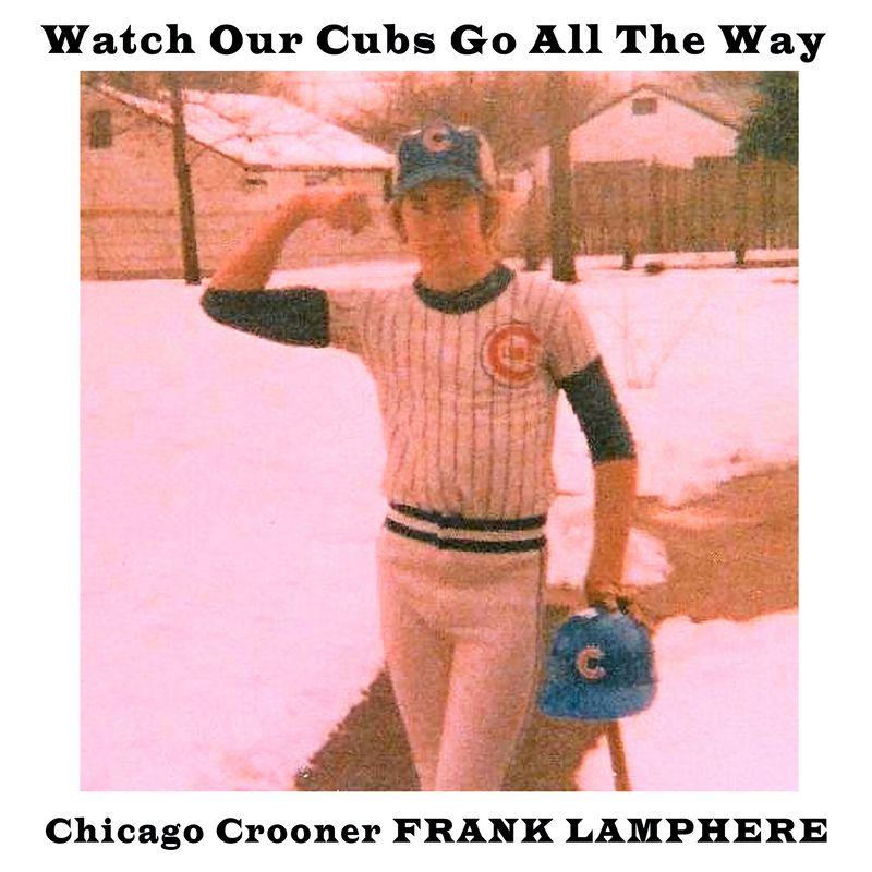 release-cover