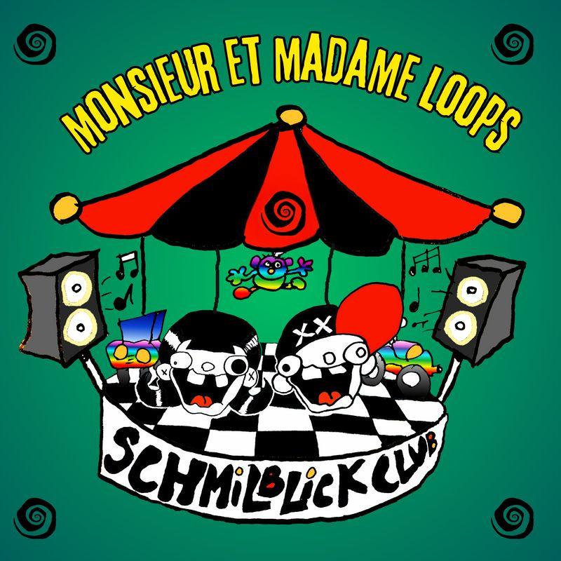 release-cover