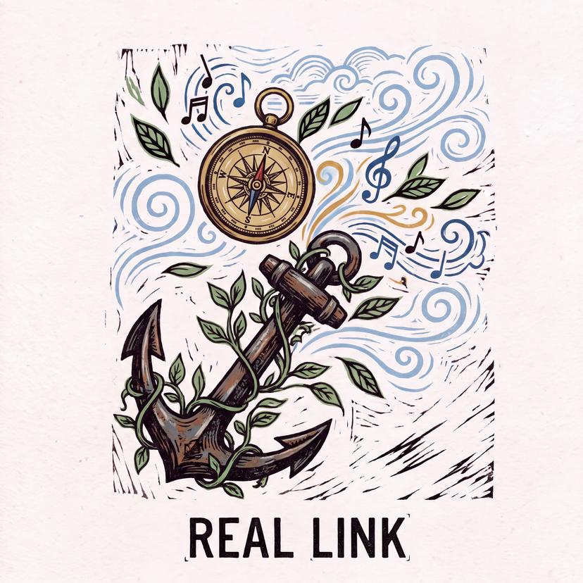 release-cover