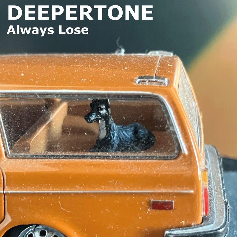 release-cover