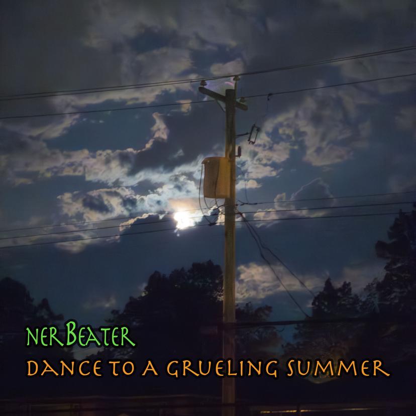 release-cover