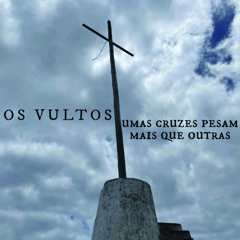release-cover
