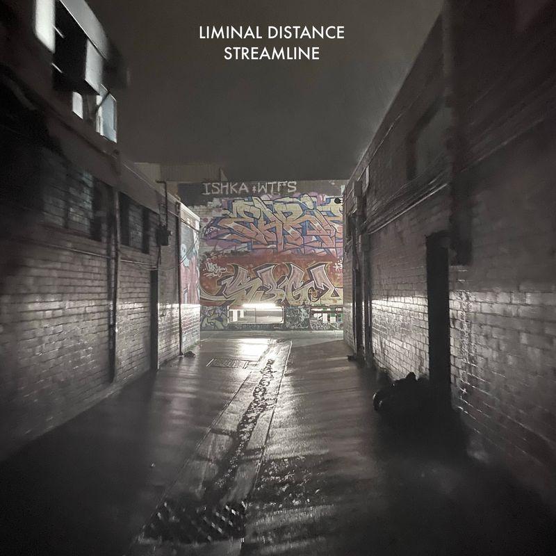 release-cover