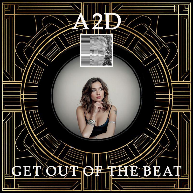 release-cover