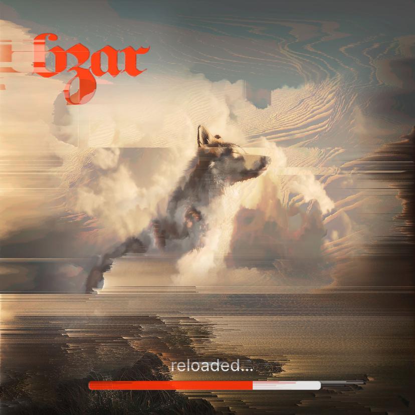 release-cover