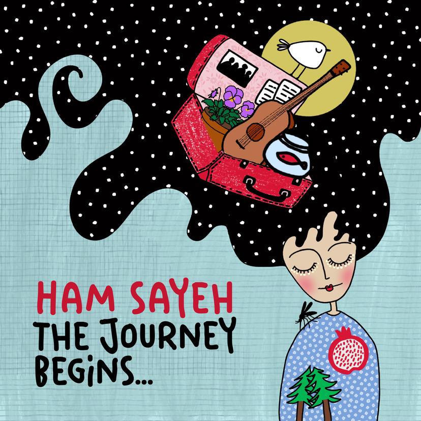 release-cover