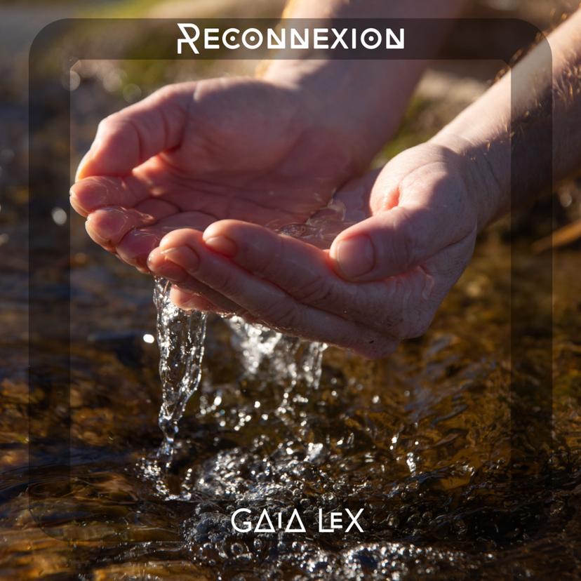release-cover