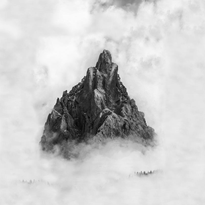 release-cover