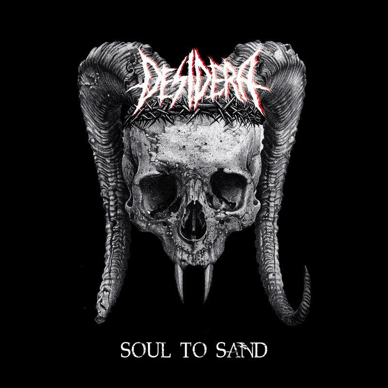 release-cover