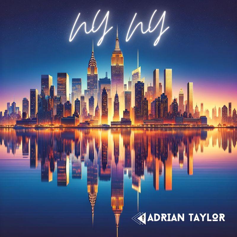 release-cover