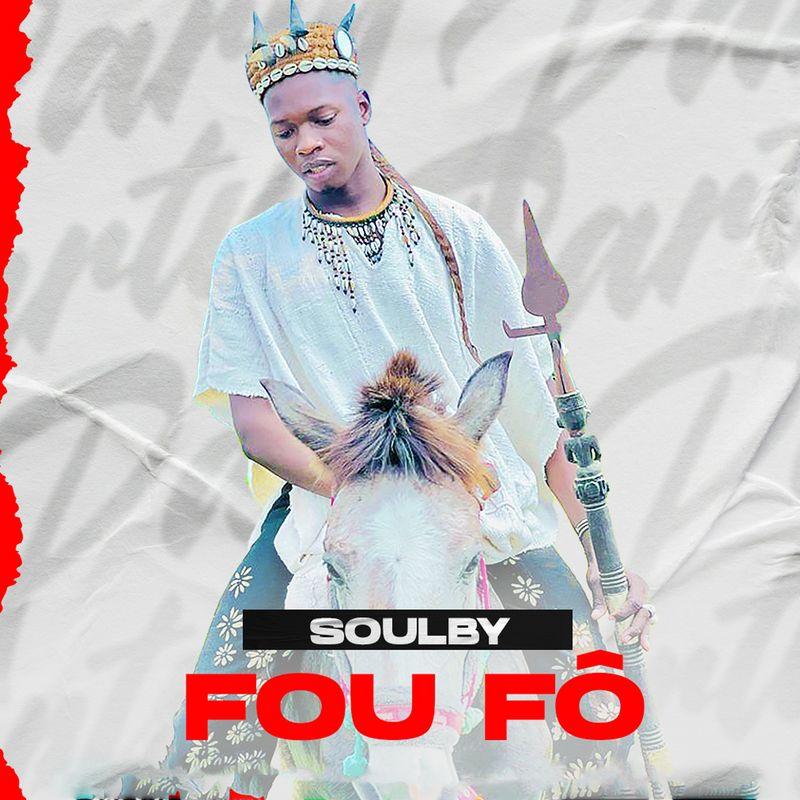 release-cover