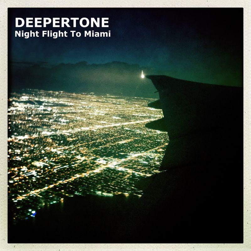 release-cover