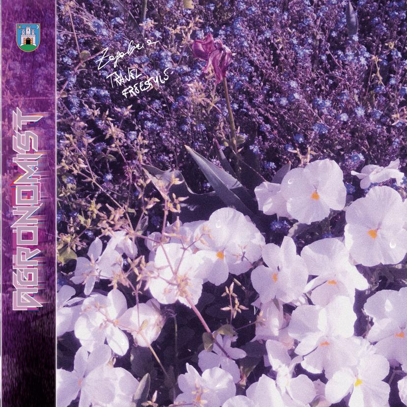 release-cover