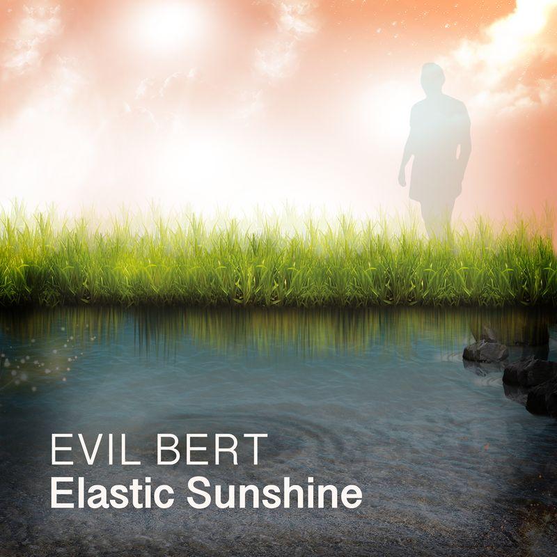 release-cover