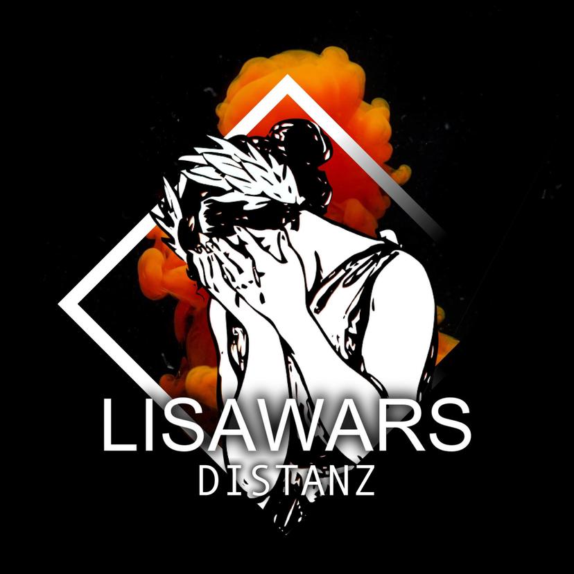 release-cover