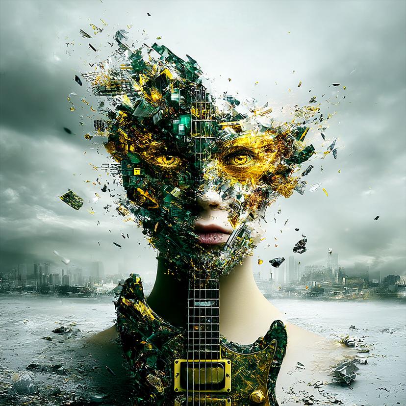 release-cover