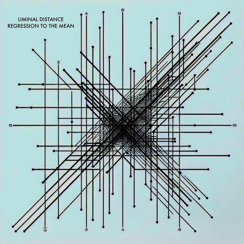 release-cover