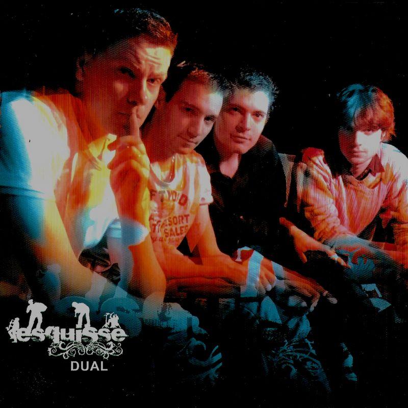 release-cover