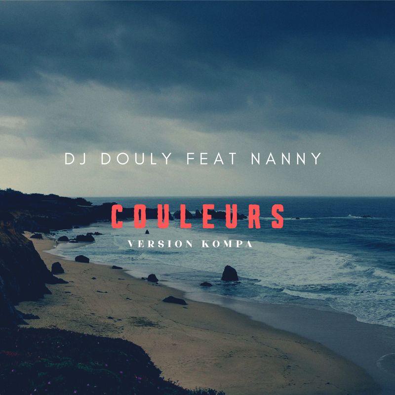 release-cover