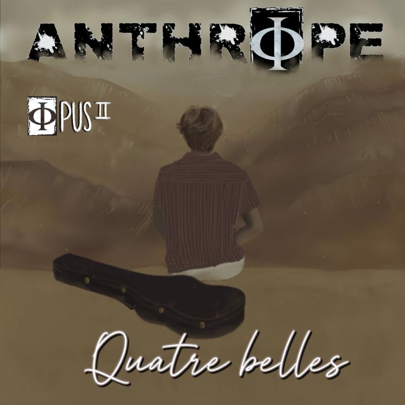 release-cover
