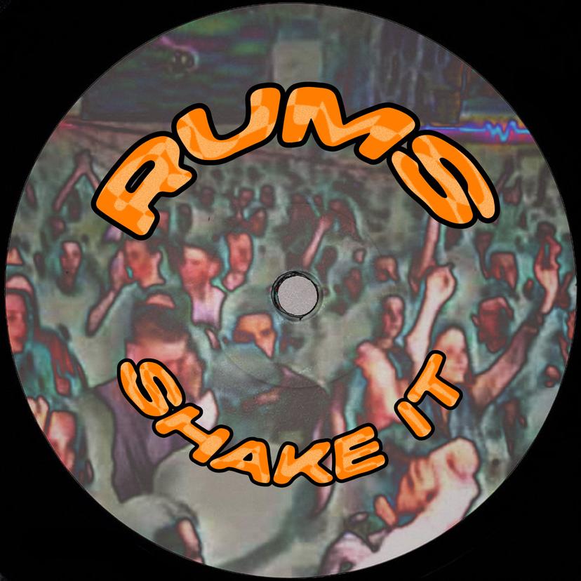 release-cover