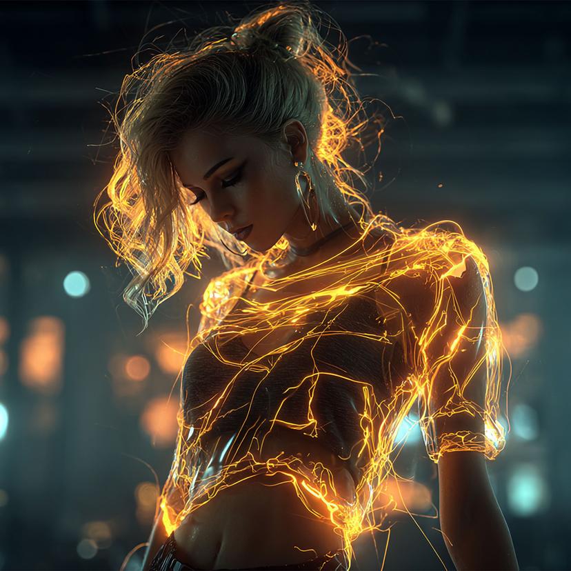 release-cover