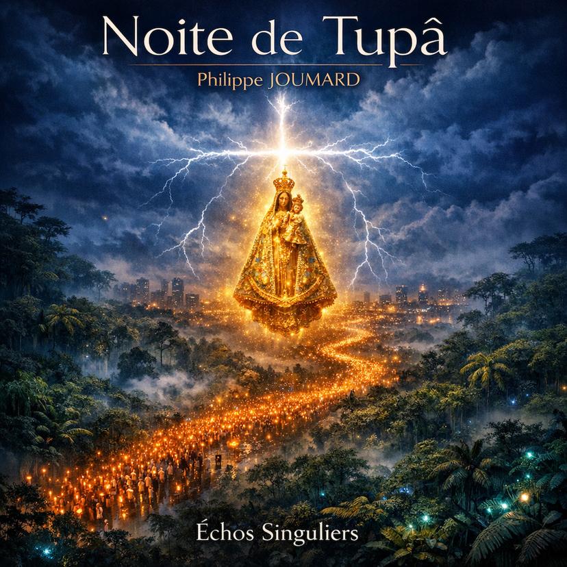 release-cover