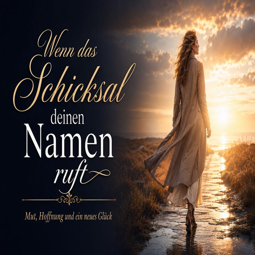 release-cover