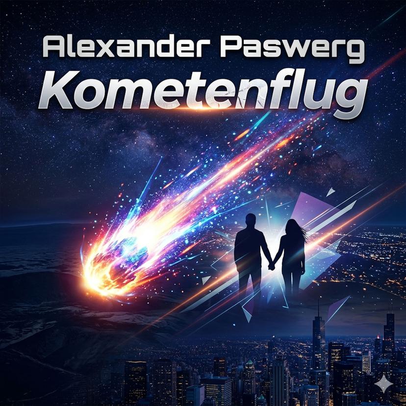 release-cover