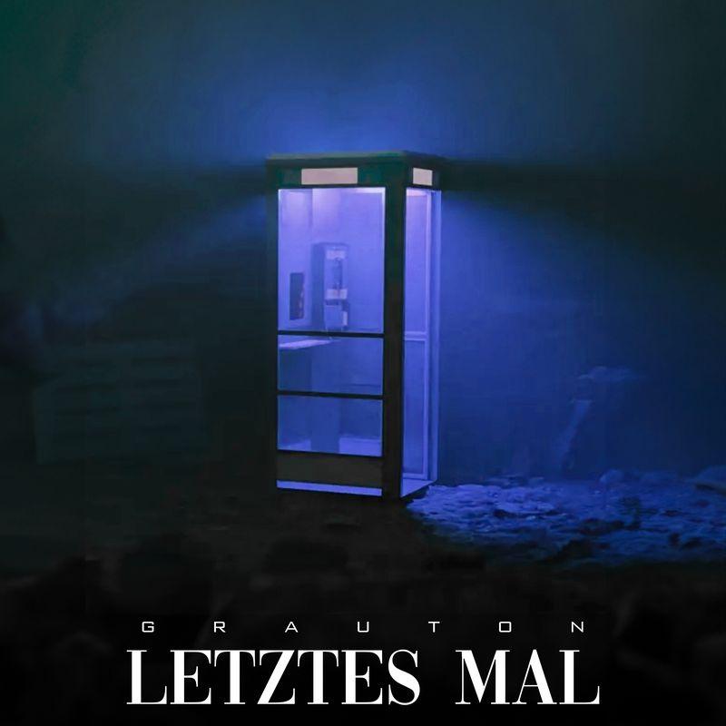 release-cover
