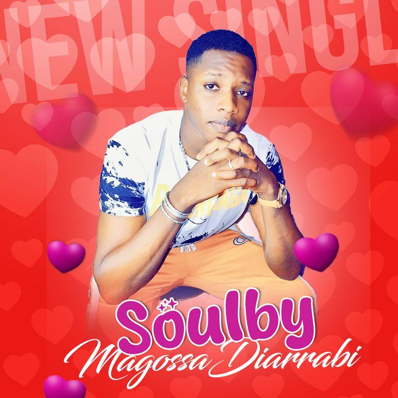 release-cover