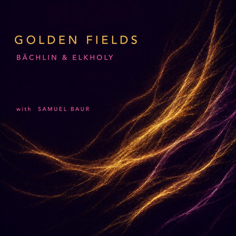 release-cover
