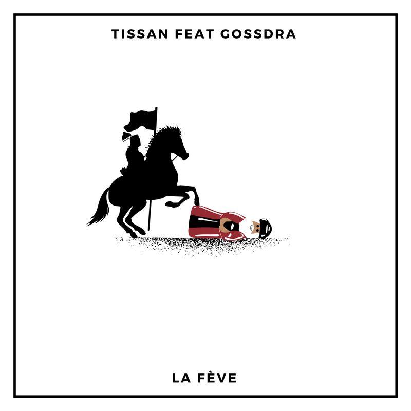 release-cover