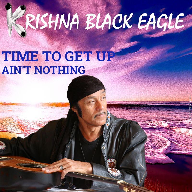 release-cover