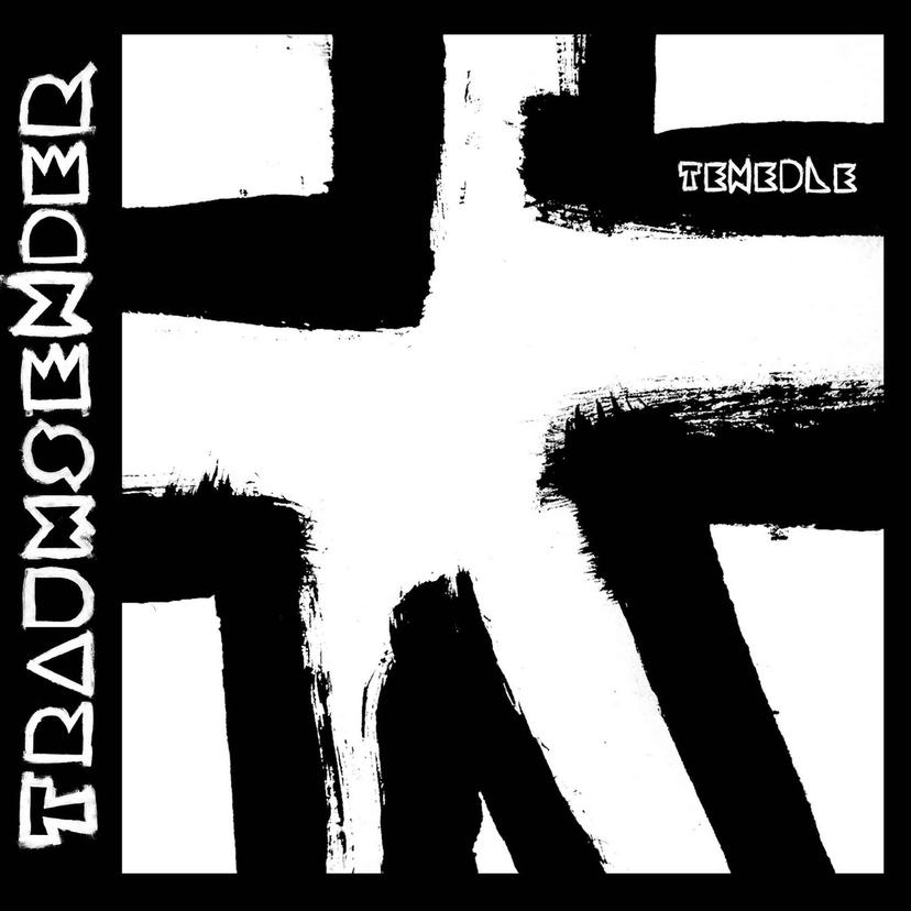 release-cover