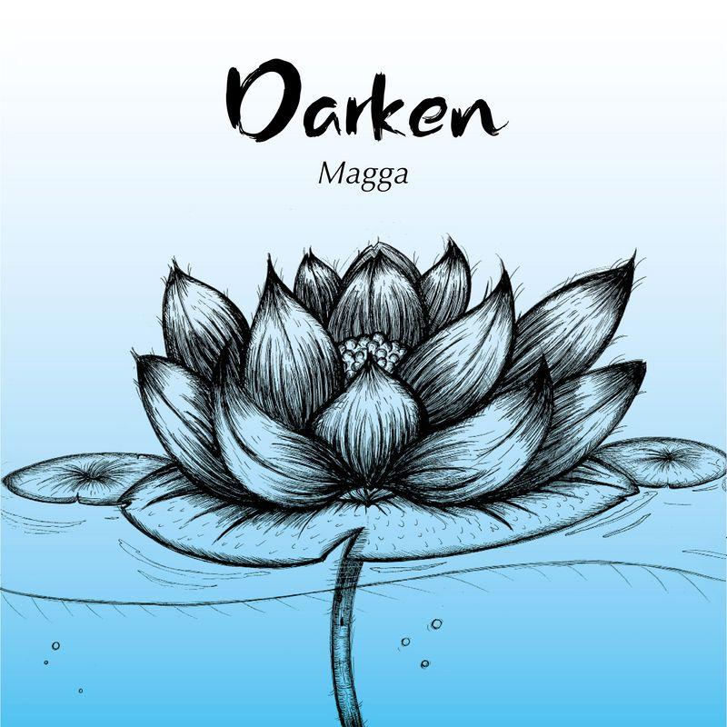 release-cover