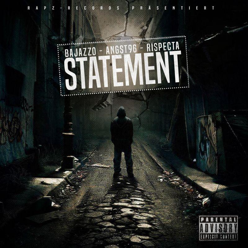 release-cover