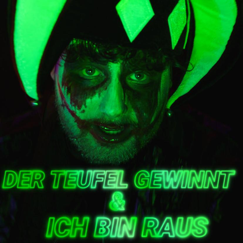 release-cover