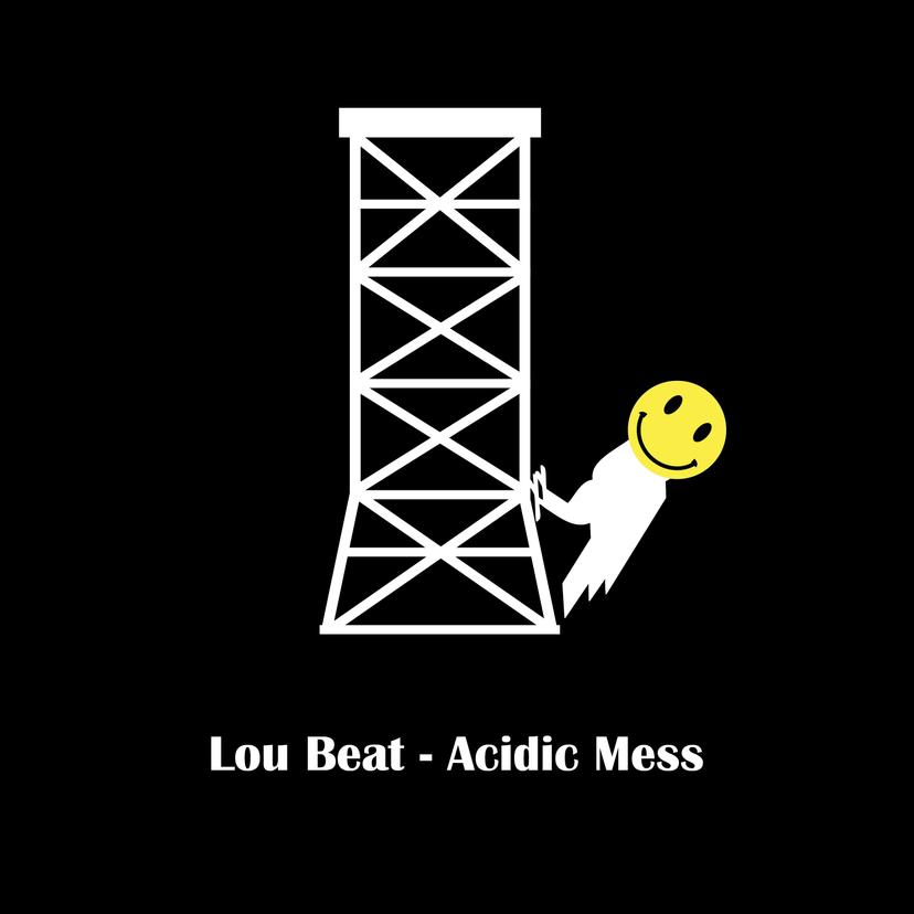 release-cover