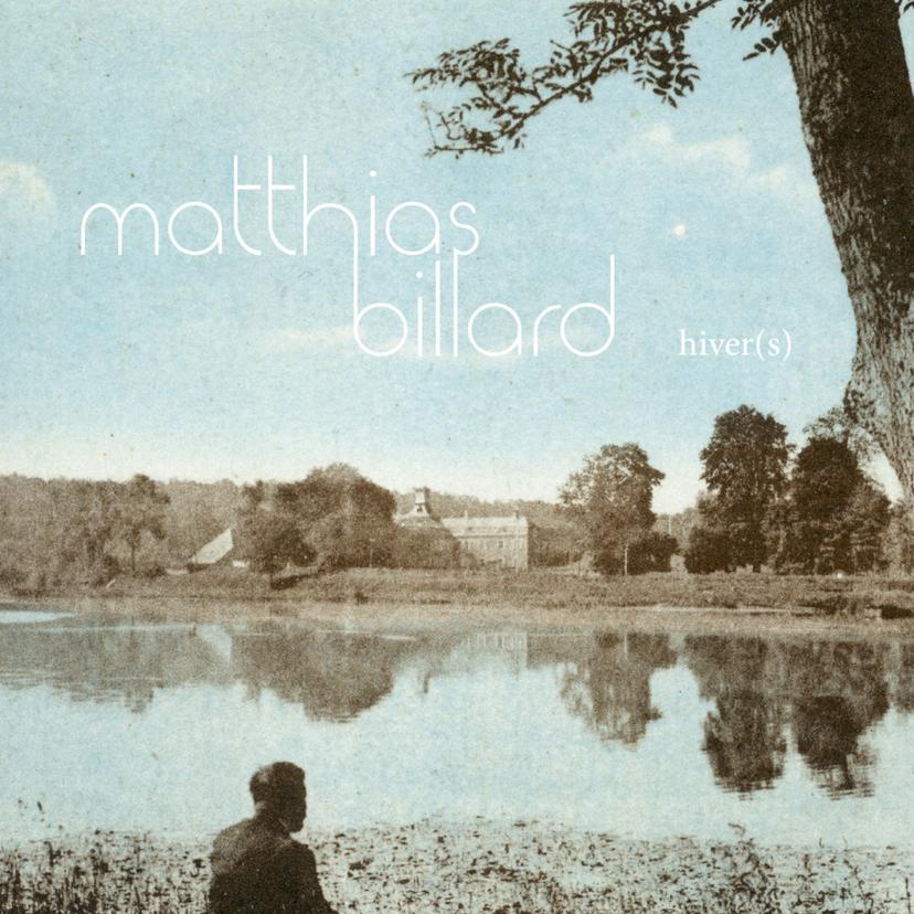 release-cover