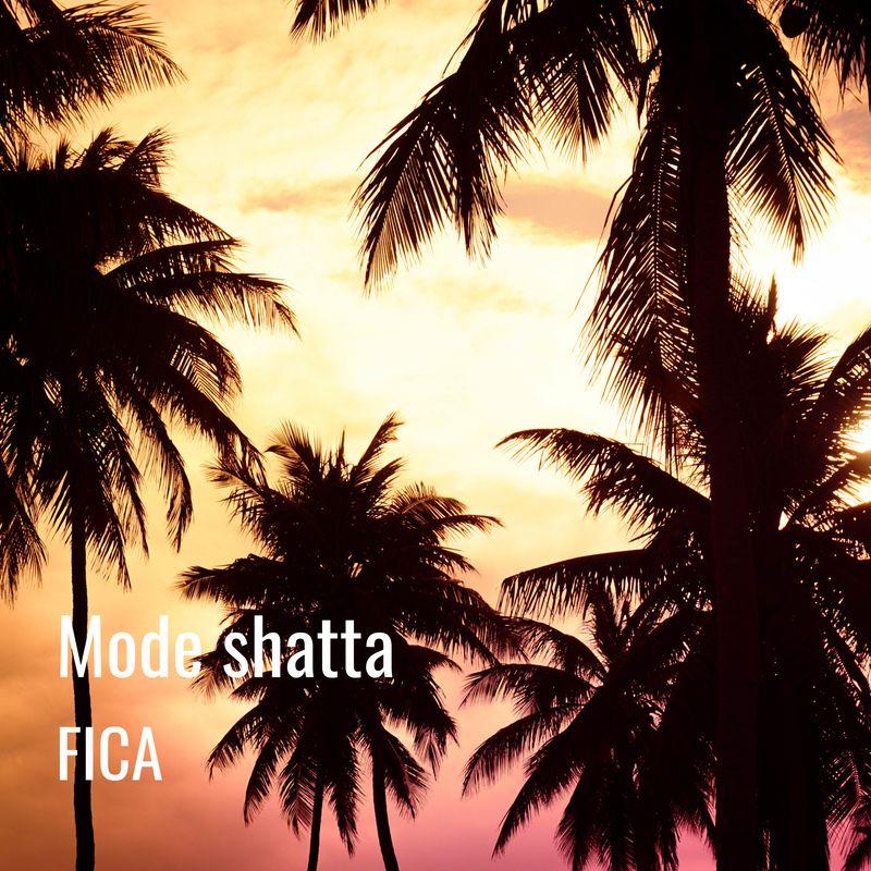 release-cover