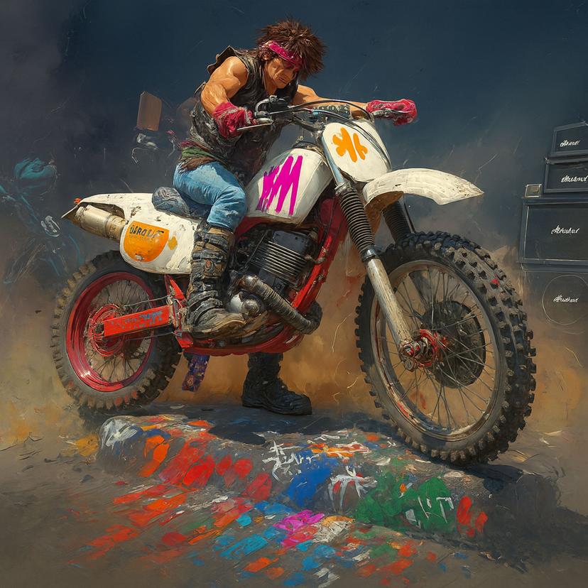 release-cover