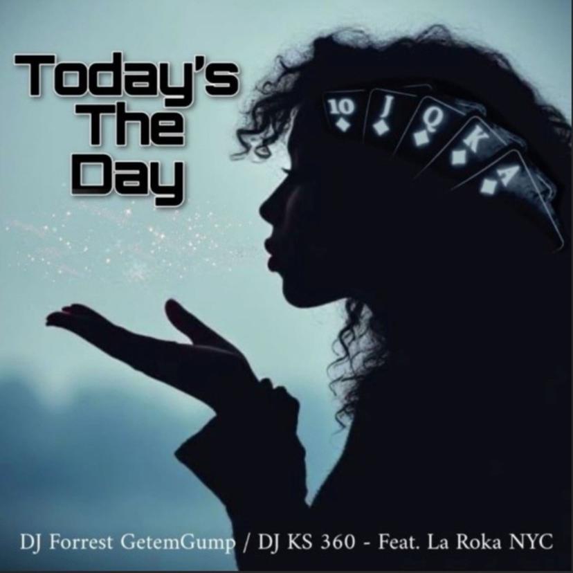 release-cover