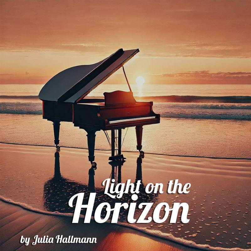 release-cover