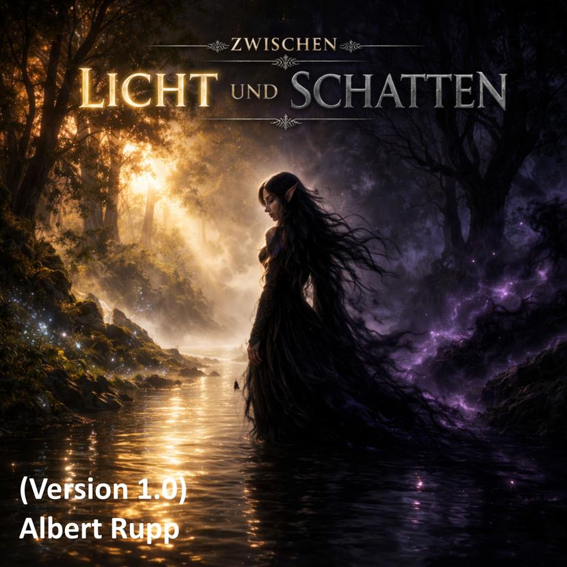 release-cover